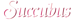 Succubus -サキュバス- 四国（香川・徳島・高知・愛媛）・東京