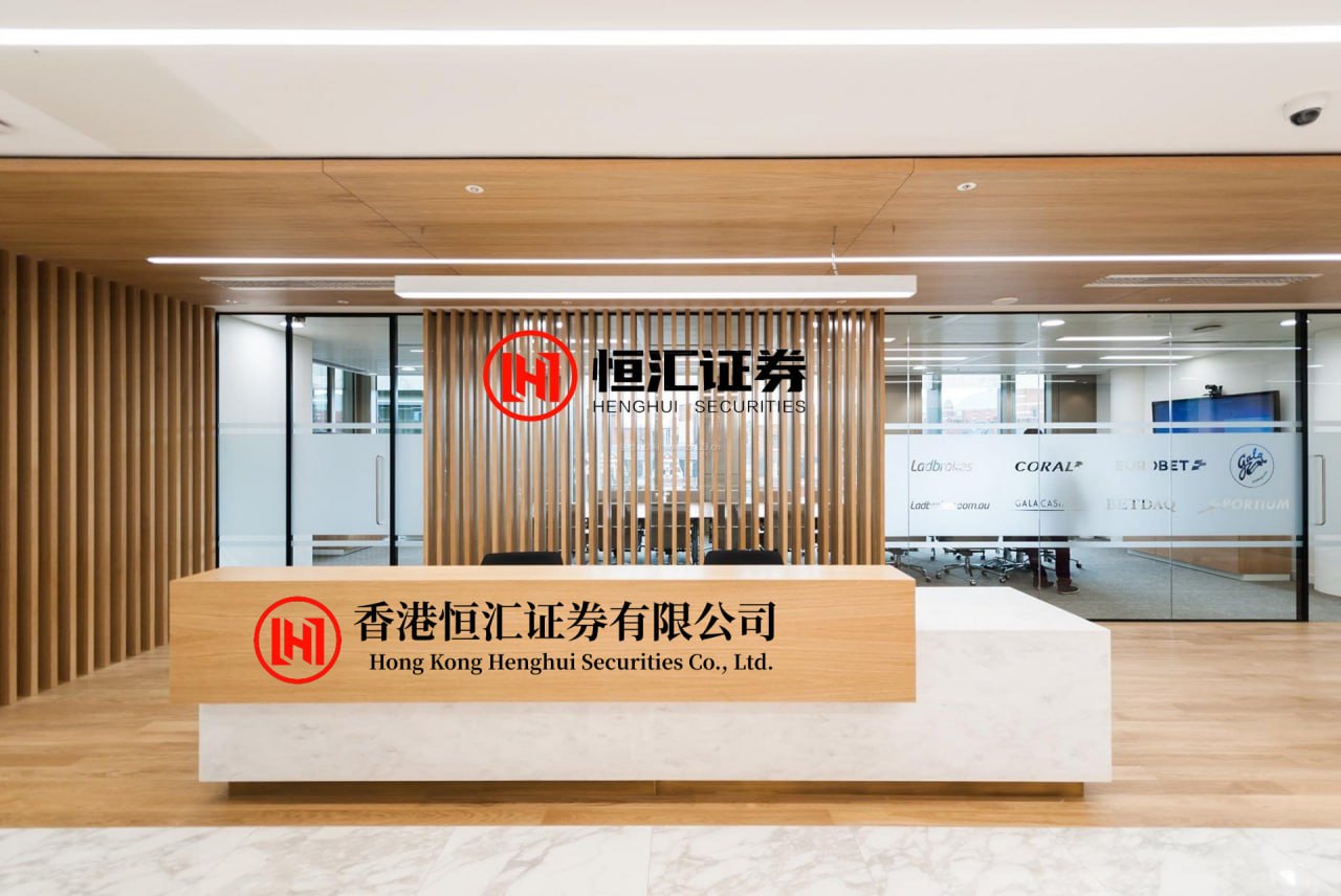 专业网上配资
