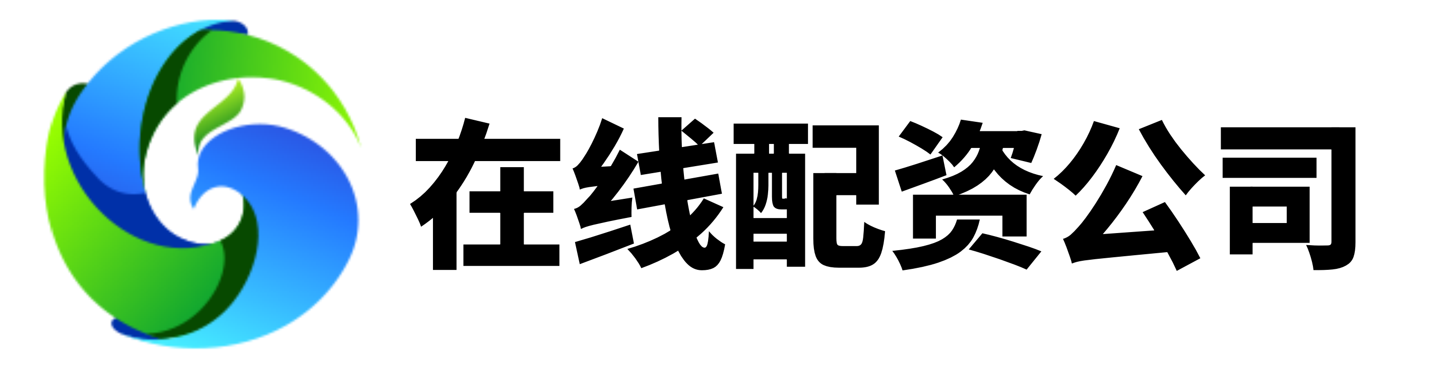 专业网上配资